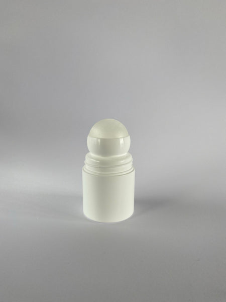 Dezodorants ar rullīti, 50ml
